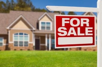 A Housing Statistic You Can’t Ignore