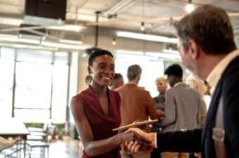 Landlords: How to Deal with a Negligent Property Manager