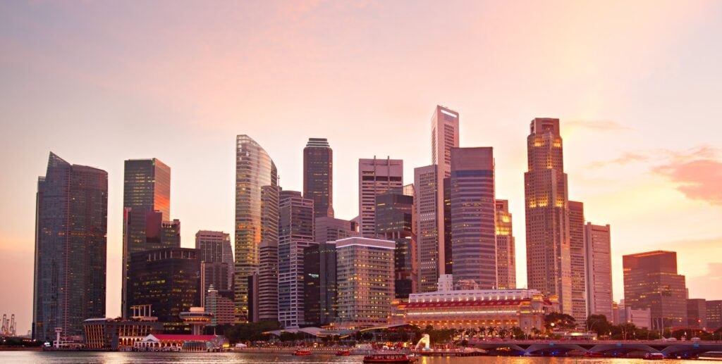 Top Resources for Commercial Real Estate Investors