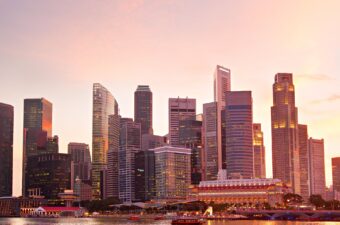 Top Resources for Commercial Real Estate Investors