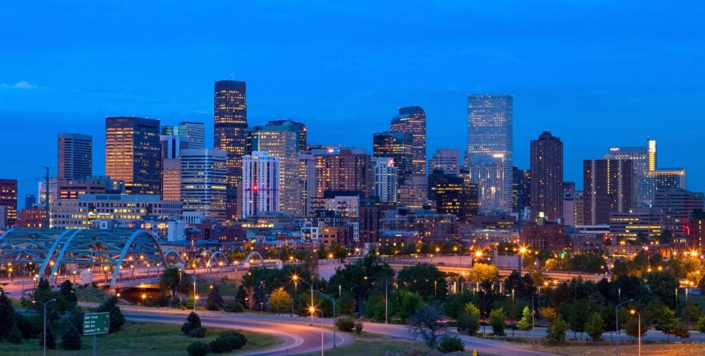 U.S. News Listed Its 20 Hottest Real Estate Markets—Should You Invest in Any of Them?