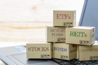 6 Ways I’ve Diversified My Passive Portfolio in Search of “Perfection”