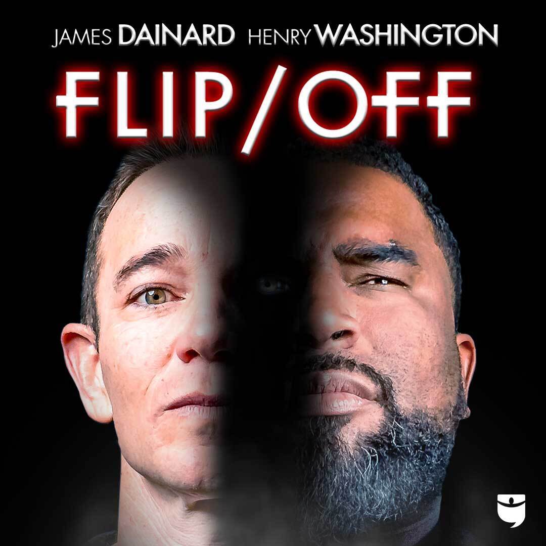 final Flip off James Henry sq3