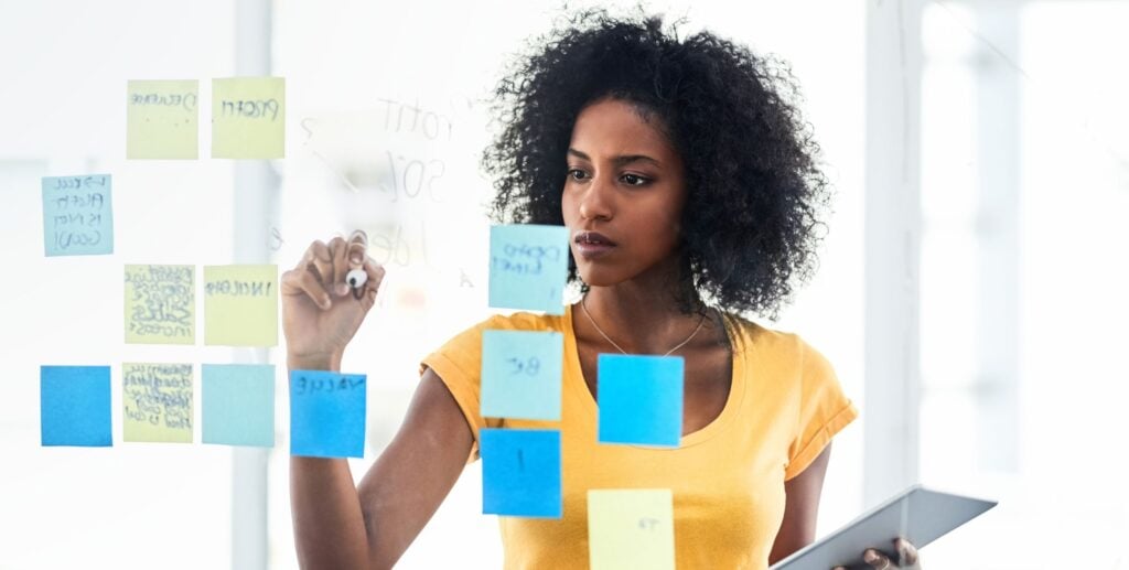 Five Reasons Why So Many New Investors Fail?