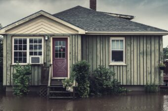 Today’s Impacts on Property Insurance Costs—And What Investors Can Do About It