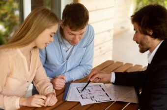 Should You Adjust Rent for Inflation? Nope. Here’s Why.