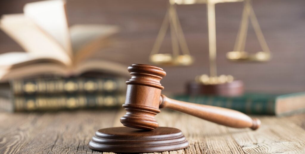 Landlord Rights Are Being Stripped Away—Why the Latest Examples of Squatting Should Concern You