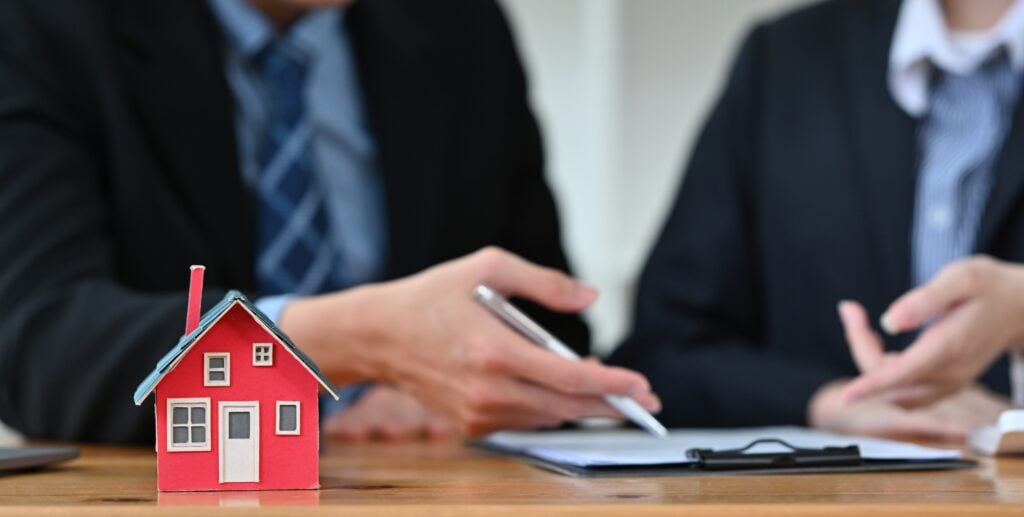Make Your Hard Money Lender Friendly