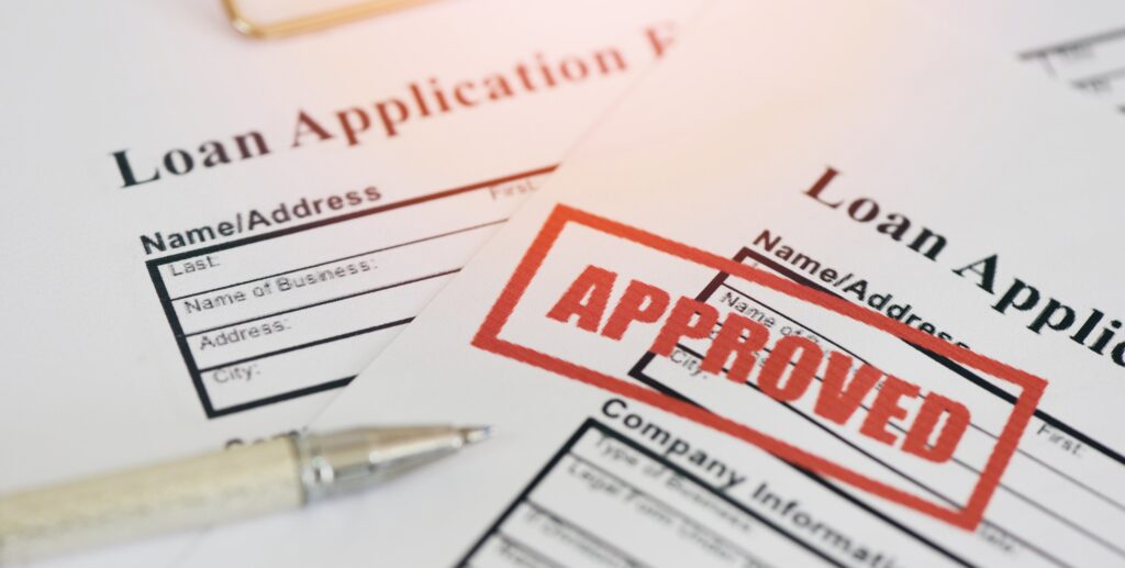 Using Commercial Loans to Fund Your Real Estate Investments
