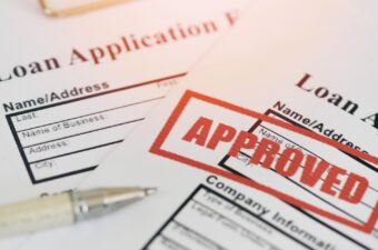 Why Investing in 2nd Mortgages Can Be Risky
