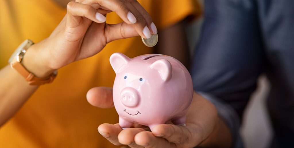 How to Score Big! The Truth Behind Credit Reports and Your Credit Score.