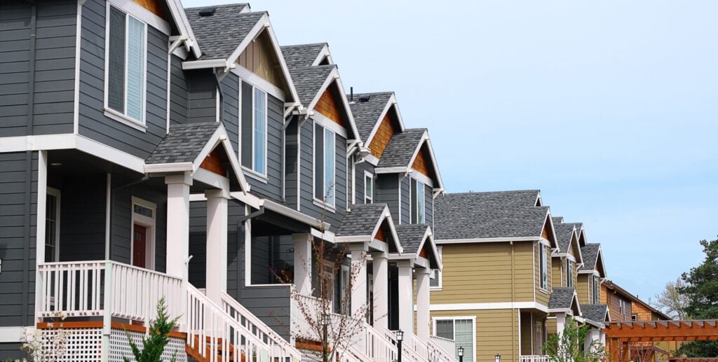 What the NAR Settlement Means for Real Estate Investors, According to Sources in the Industry