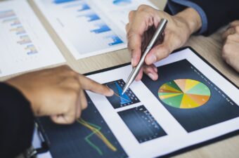 Using a Virtual Assistant in Your Real Estate Investing Business