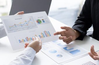 5 Red Flags to Watch For When Hiring a Property Manager
