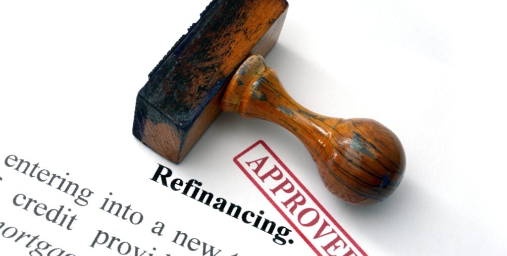 Equity Rich and Cash Poor: A Real Life Case Study on How I Saved My Mother’s Home