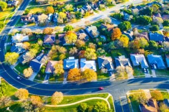 How to Invest Your First $25,000