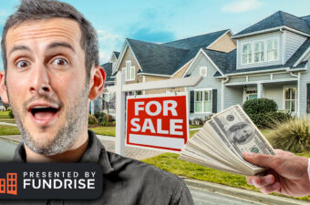 Squatters’ Rights, Rent Caps, and Blackstone Gets Ready to Buy