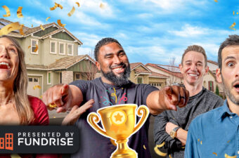 The On the Market Awards: These Markets and Strategies Will WIN in 2024!