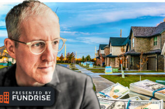 Why More Investors Are Building Wealth with “Walkable” Properties w/Jeff Speck