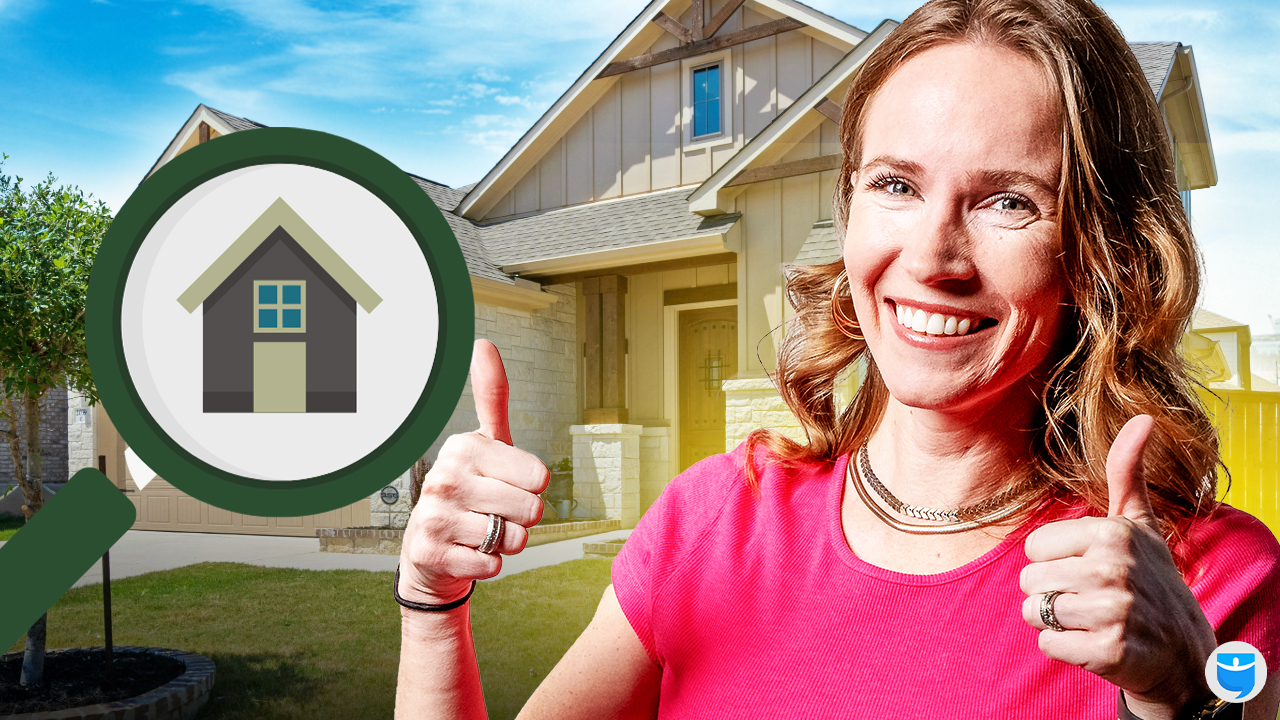 What Percentage Does A Property Manager Get What Percentage Does A Property Manager Get
