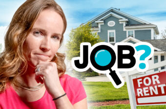 Rookie Reply: Should I Move (and Quit My Job!) to Invest in Real Estate?