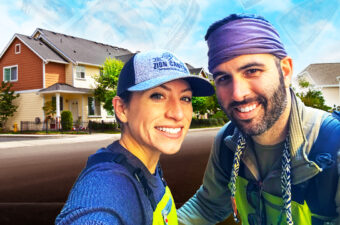 The BEST Ways to Protect Your Rental Property and Keep Your Tenants Safe