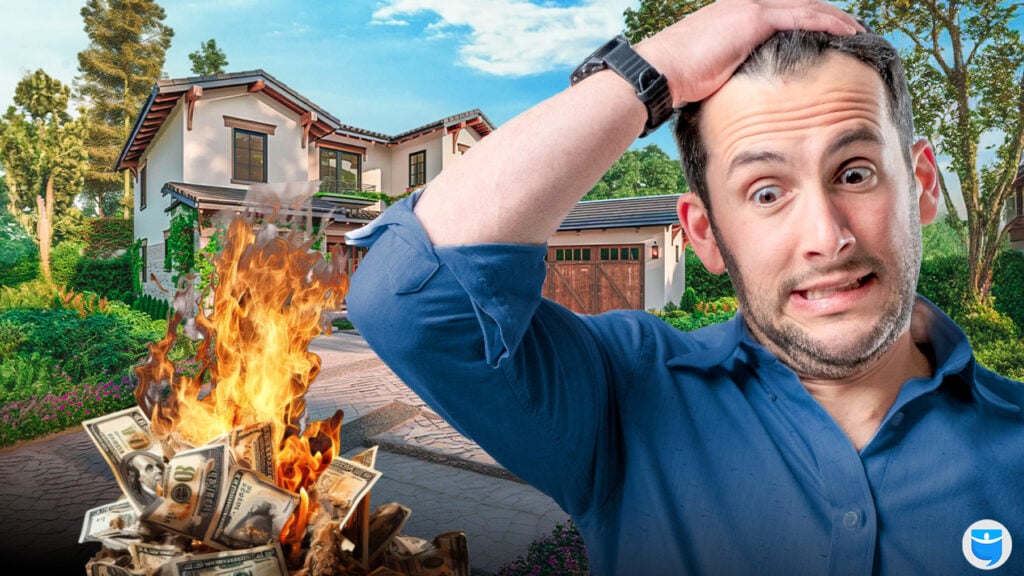 Rookie Investor? Never Make This $40,000 Mistake