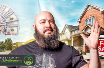 Seeing Greene: Are Home Warranties Worth It & When to Pay Off Debt vs. Invest?