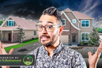Seeing Greene: Stolen Properties and Why Your Rate Doesn’t (Really) Matter