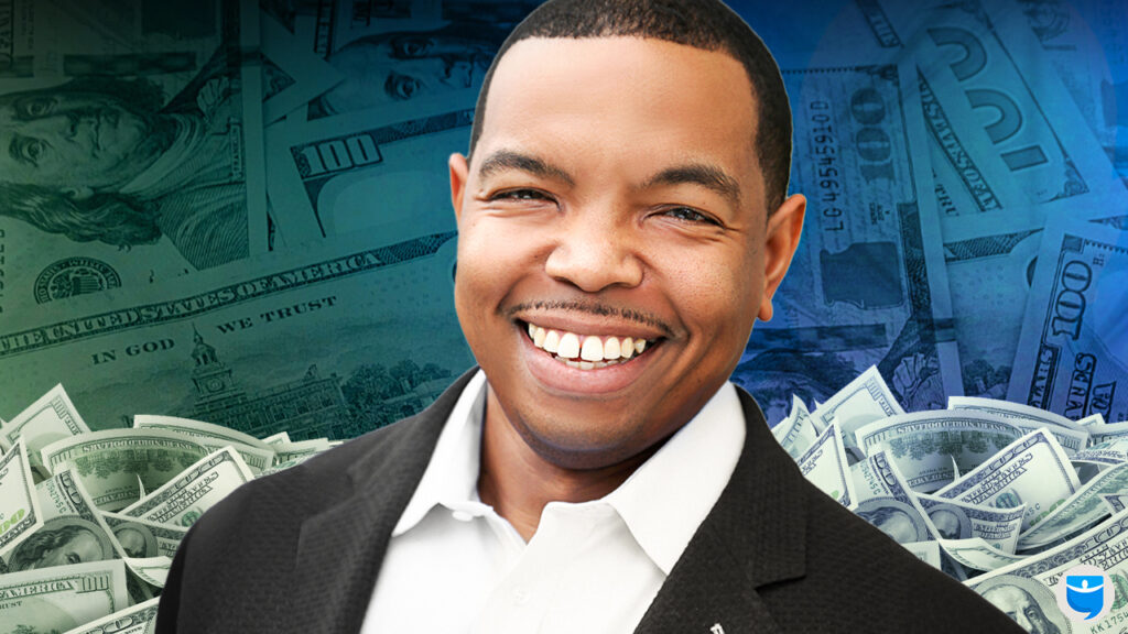 Everything You Need to Know Before You Buy a Business