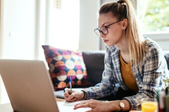 Gen Z Is Dominating Their Parents in Homeownership—According to New Report