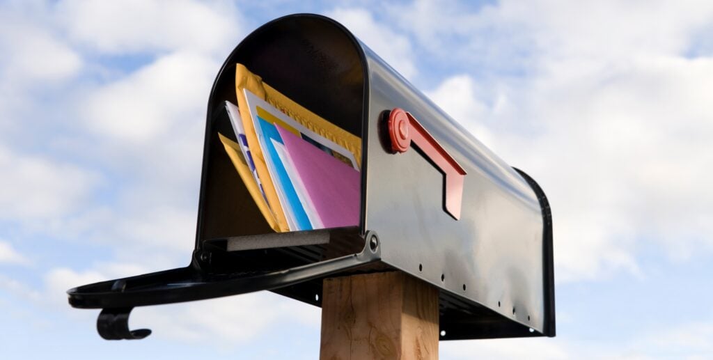 Beyond the Mailbox: Innovative Direct Mail Strategies That Win in Today’s Market