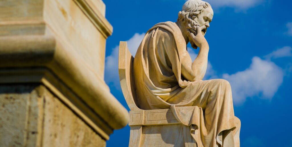 Mindset, Above All, Matters Most—Here’s My Four-Step Formula For Transforming My Mind