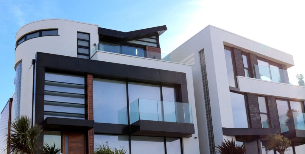 Submitting A Short Sale Package