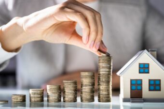 Foreclosure Finds: Top 10 Scores I’ve Found in Houses