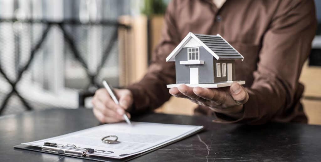 29 Pieces of Advice From a Seasoned Real Estate Investor