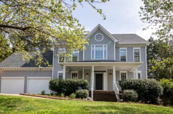 What Do You Think of Beginners Owning Out-of-State Rentals?