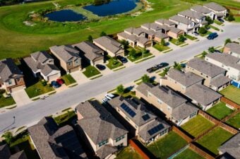 Top 35 Real Estate Blogs