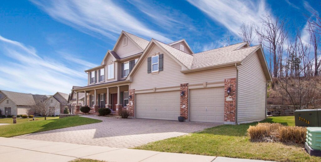5 Ways to Build Your Credibility – Even Before Doing Your First Real Estate Deal