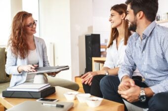4 Obligatory Ways To Generate Vacation Rental Profits