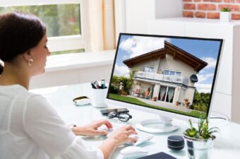 13 Mistakes New Vacation Rental Owners Always Make
