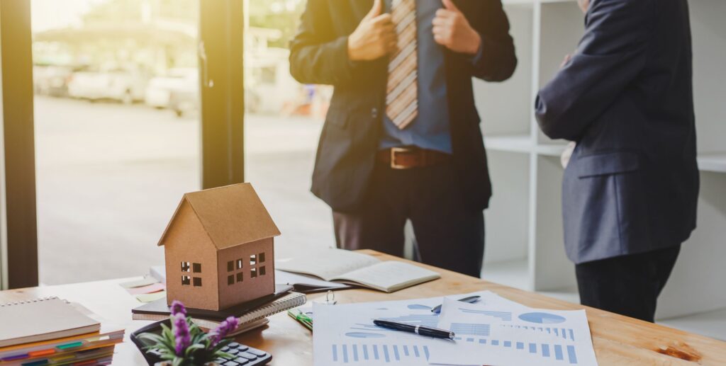 The One Simple Thing Required to Raise Unlimited Money From Private Investors