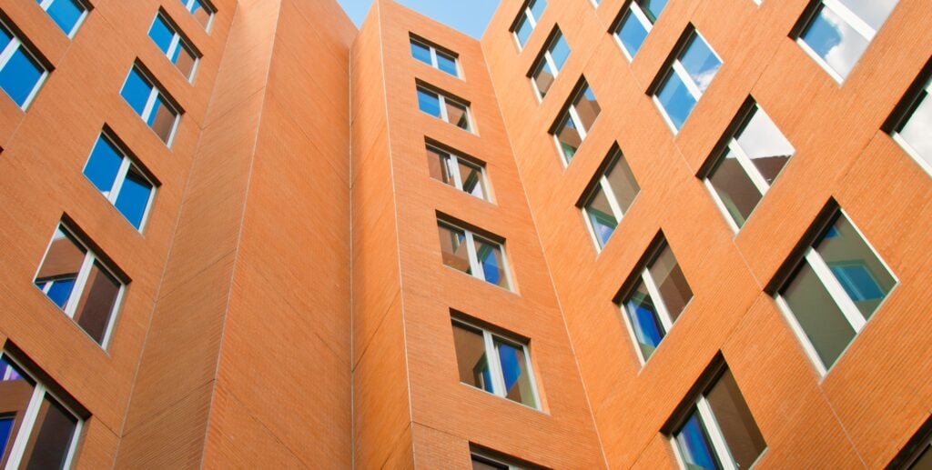 Student Housing Is Very Profitable—And There’s a Dire Shortage