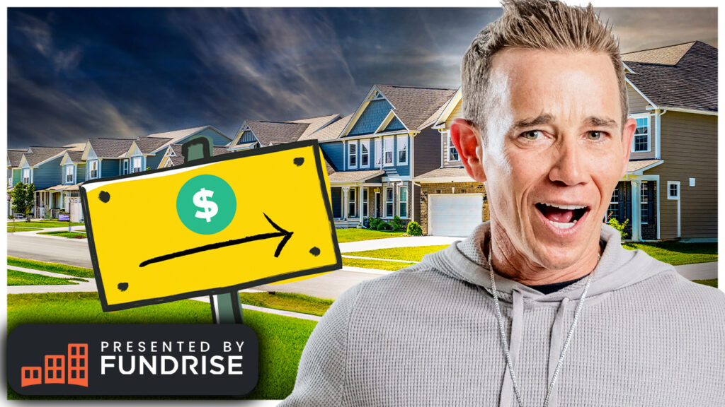 Home Prices Stagnate in The South and America’s New #1 Housing Market