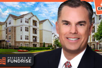 What to Know About “Capital Calls” As Multifamily Syndications Get “Squeezed” w/Brian Burke and Mauricio Rauld