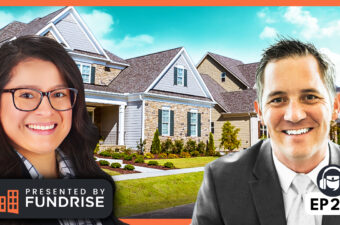Squatters’ Rights: What Lawyers Want Landlords to Know in 2024 w/Denise Medina and Patrick MacQueen