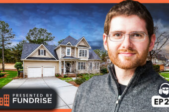 These “Subtle Risks” Could Have Astronomical Impacts on Real Estate Expenses w/John Sheffield