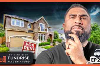 Should You Pay Off Your Rental Property, Reinvest, or Buy More in 2024?