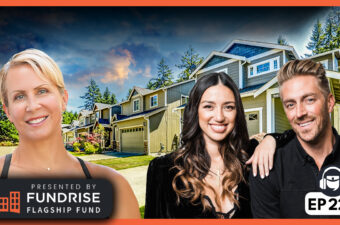 Top Lenders Share “Good News” for Mortgage Rates + Trending Investor Loans