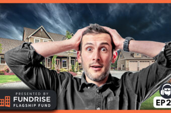 Home Prices Hit Another Record: Are Americans Still Right About Real Estate?